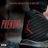 Prendío (Explicit) - Diamante Ayala&iberre og&La Erre&9cero&Nawel TBK&Maister