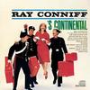 African Safari - Ray Conniff & His Orchestra