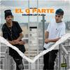 El Q Parte(feat. Coldwin Lay & elZta) - Melody Records International&Coldwin Lay&Elzta