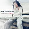 Heart Won't Suck It - Nina Sublatti