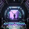The Oracle - Extra Terra&Matteo Tura