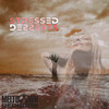 Stressed Out (Hold Me) - Stressed Desserts&Summer C