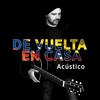 De Vuelta en Casa(Acústico) - Fernan Dust