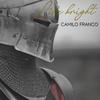 Life Knight - Camilo Franco