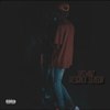 200MPH (Explicit) - DaTwinz