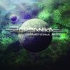 As Far As The End of The Sky (Original Mix) - Zopmanika&Agneton