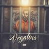 On My Line(feat. Tha H) (Explicit) - Vegalino&Tha H