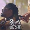 One shot - JmaX&DJ MIMI