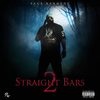 B. E. T. Award Cypher (Explicit) - Page Kennedy
