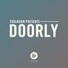 For Me (Original Club Mix) - Doorly&Sonny Fodera