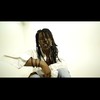 They Lying They making Cap Music (Explicit) - Noc Chuck