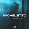 Anything for You (Radio Edit) - Micheletto