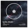 Brite (Original Mix) - Carl Bee