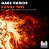 Funky Boy (Jay Santi Remix) - Gabe Ramos