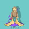 Open (feat. Stoney Creation, RIDL & A'Revolution) (Explicit) - Lil Bigfoot&HMZA.&Stoney Creation&RIDL&A'Revolution