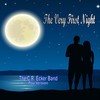 The Very First Night (Pop Version) - The C.R. Ecker Band