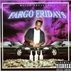 FRIDAY NIGHT LIGHTS(feat. Ziploc City) (Explicit) - thefoursidecompany&Ziploc City