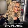 Sot po te mallkoj me zemer - Shqipe Abazi