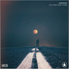 The Long Road Home - Inukshuk&Outwild