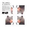 This Is It (Original Mix) - Wild Dee