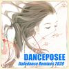 Le Canzoni Dell'Estate (Remix) - Jiang Tanz&Danceposse
