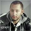 Pizza e nxeht - Ice Boy