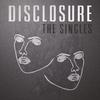 Latch - Disclosure&Sam Smith