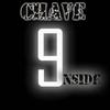 9nside (Original) - Josi Chave