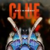 The Fool - Clue