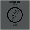 Pleasant Time - Mark Em