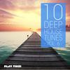 You & Me - Various Artists&Fisher & Fiebak&Deepdisco