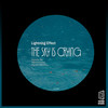 The Sky Is Crying (Nicolas Martinez Remix) - Lightning Effect&Nicolas Martinez