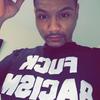 Pop The Top (Explicit) - ALGAZI