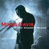 Airegin - Miles Davis Quintet