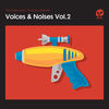 DJ Beat That Shhh (feat. MD X-Spress) (Accapella) - Mike Dunn&MD X-Spress