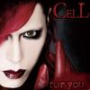 Dangerous Me (Explicit) - cell