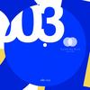 Down Low (Original Mix) - Carlo Gambino