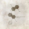 Cold Nights (Original Mix) - M-Soul&S27