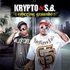 Trust Me(feat. Deltrice) - Krypto