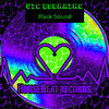 Black Sound (Instrumental Mix) - Vic esenaihc