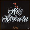 Nós Marola - L'Jay