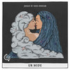 Ur Body - Juelz&Hex Cougar