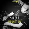 Night Route (VIP) - Maltes