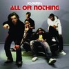 No Jokes (Explicit) - Ksounds