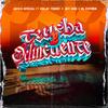 Trucha y Delincuente (feat. El Fother, Jey One & Kelay Teddy) (Remix|Explicit) - Jayco 440&El Fother&Jey One&Kelay Teddy