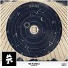 Time To Say Goodbye (Original Mix) - Mr FijiWiji&Direct&Aruna