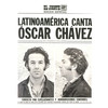 Vidalita - Oscar Chavez