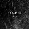 Break Up - Shlizk