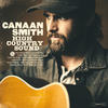 Sweet Virginia - Canaan Smith&Tyler Hubbard&Brian Kelley&Corey Crowder