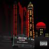 City of the Hype(feat. Nio tha Gift & Young Gully) (Explicit) - Rocstar&Nio Tha Gift&Young Gully